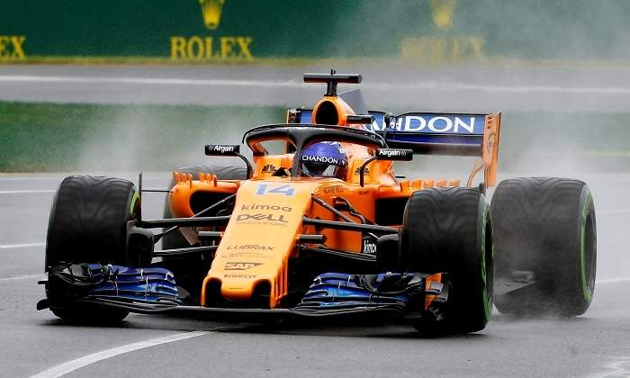 alonso-2018-efe.jpg