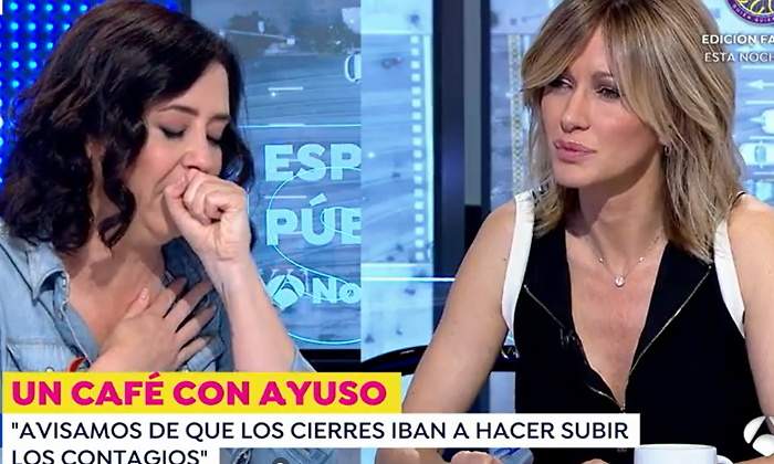 ayuso-griso.jpg