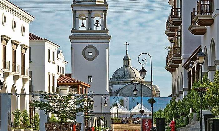 ciudades-sostenibles-1.jpg