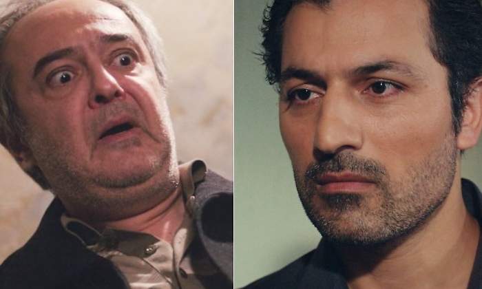 enver-arif.jpg