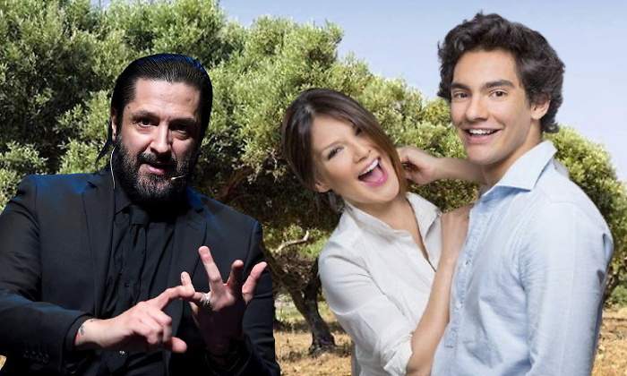ivonne-reyes-hijo-amargo-770.jpg
