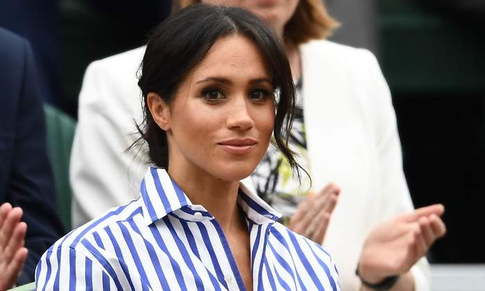 meghan-markle-racismo-770.jpg