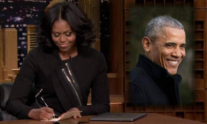 michelle-nota-770.jpg