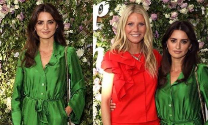 penelope-cruz-paltrow-770.jpg