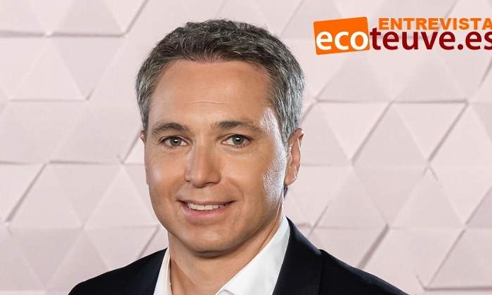 vicente-valles-entrevista.jpg