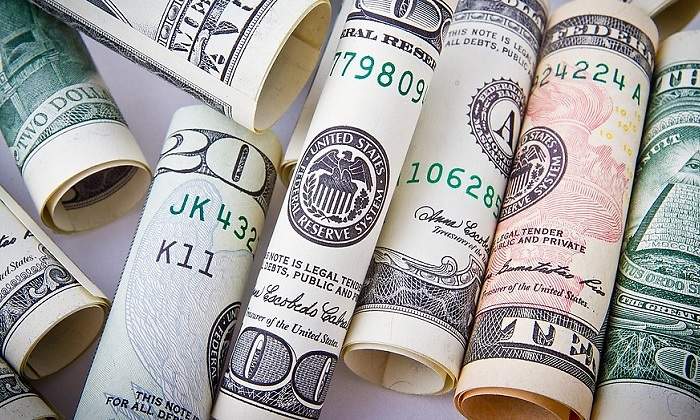Dolares770.jpg