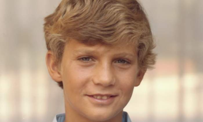 Felipe-principe-asturias-770.jpg