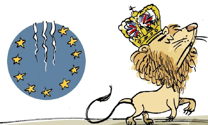 brexit-napi.jpg