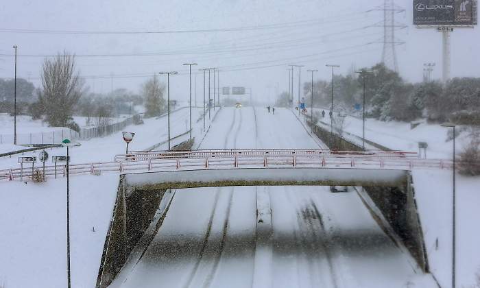 carretera-pozuelo-nieve-ep.jpg