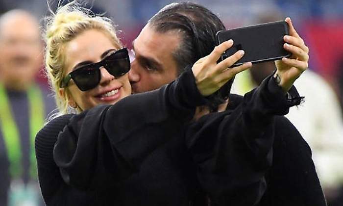 gaga-novio-770.jpg