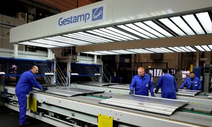 gestamp-reuters.jpg