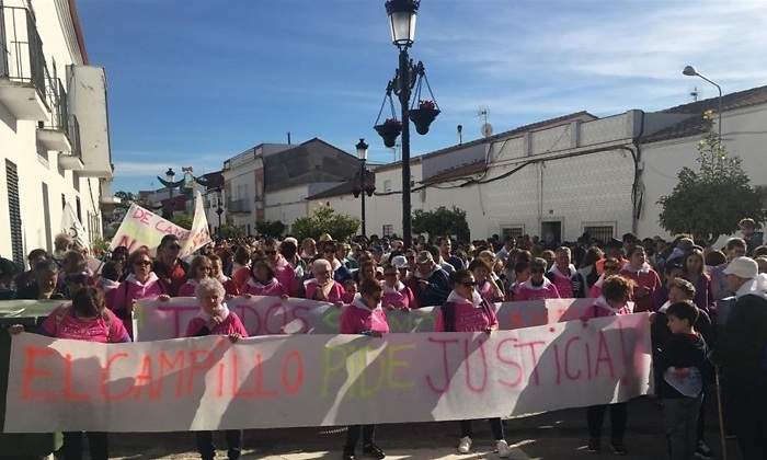 marcha-campillo-laura-luelmo-ep.jpg