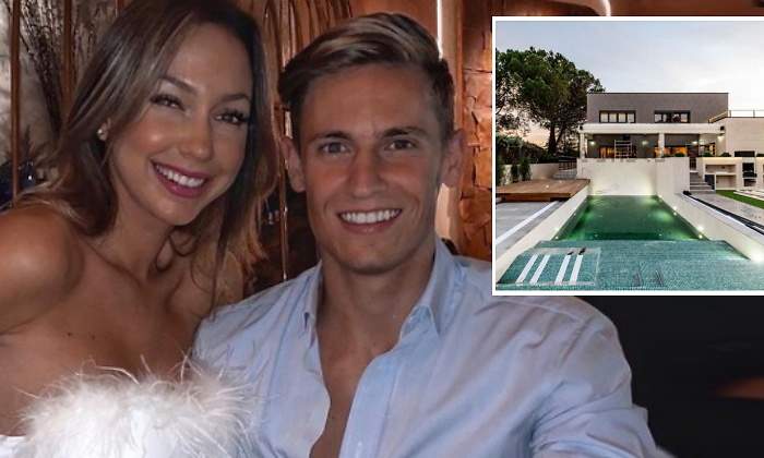 marcos-llorente-casa770.jpg