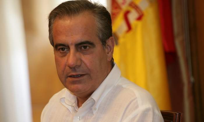 Celestino-Corbacho-2010-AlbertoMartin.jpg