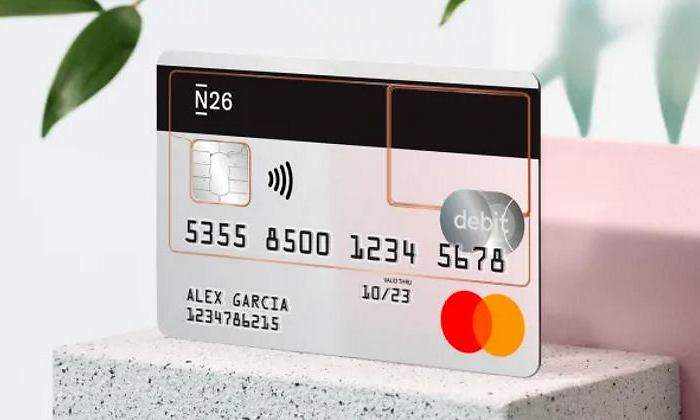 N26-tarjeta.jpg