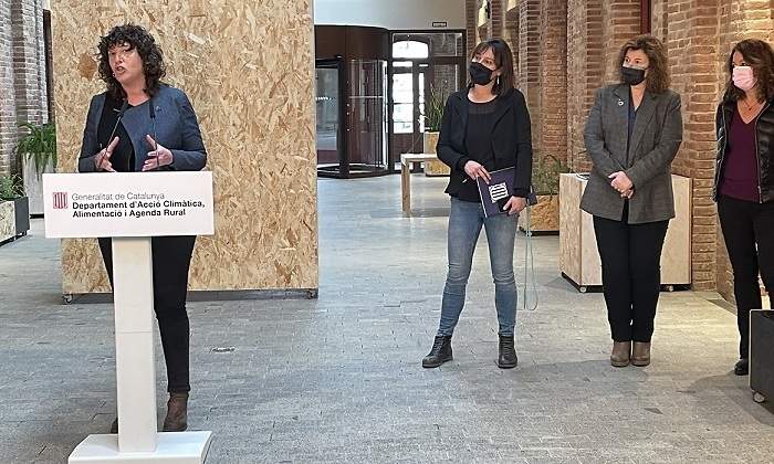 PresentacionProencat2050.jpg
