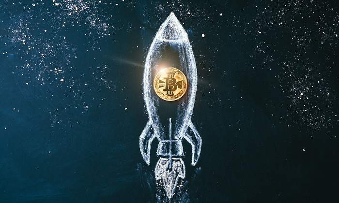 bitcoin-cohete-dreams.jpg