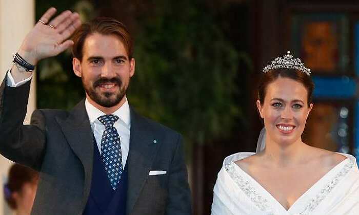 boda-a.jpg