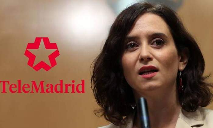 diaz-ayuso-telemadrid.jpg