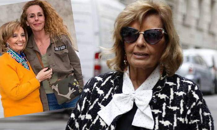 maria-teresa-campos-vacuna-rocio-carrasco-770.jpg