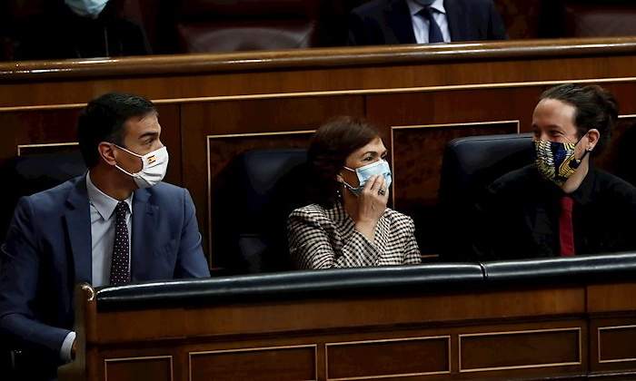sanchez-calvo-iglesias-14oct20-efe.jpg