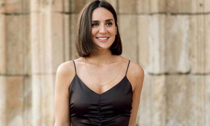 tamara-falco-marquesa-770.jpg