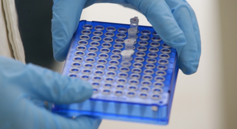 investigadores-genes-reuters.jpg