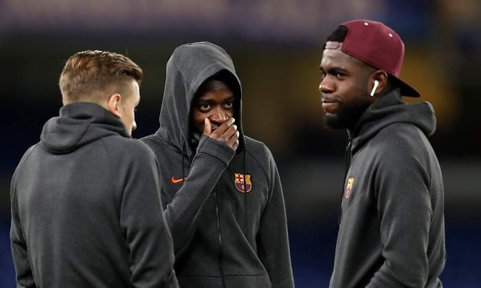Dembele-capucha-Barcelona-Chelsea-Champions-2018-Reuters.jpg