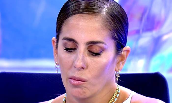 anabel-apntoja-test.jpg