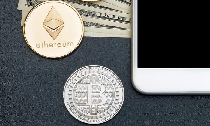 bitcoin-ether-dreamstime.jpg