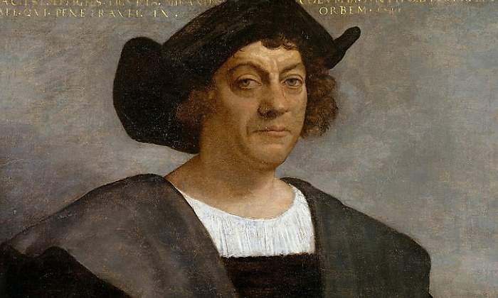 cristobal-colon-retrato-Sebastianodel-Piombo.jpg