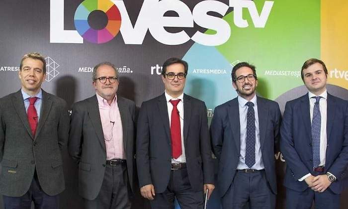 lovestv.jpg