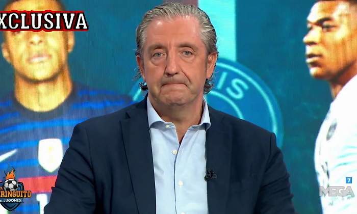 pedrerol-Mbappe.jpg