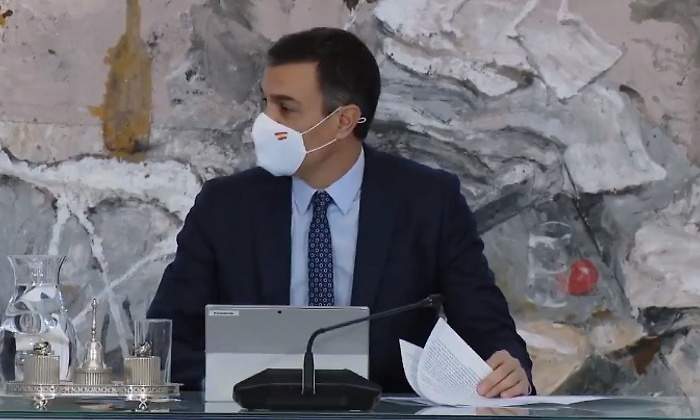 pedro-sanchez-estado-alarma-octubre-moncloa.jpg