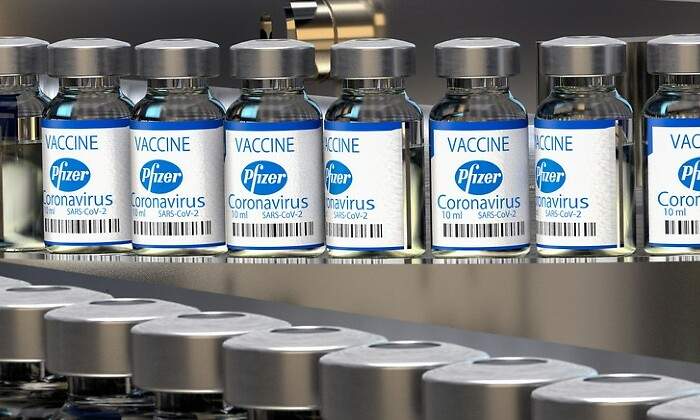 pfizer-dreamstime-1.jpg