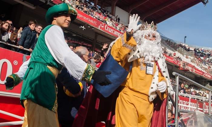 reyes-magos-laliga-pizjuan-getty.jpg