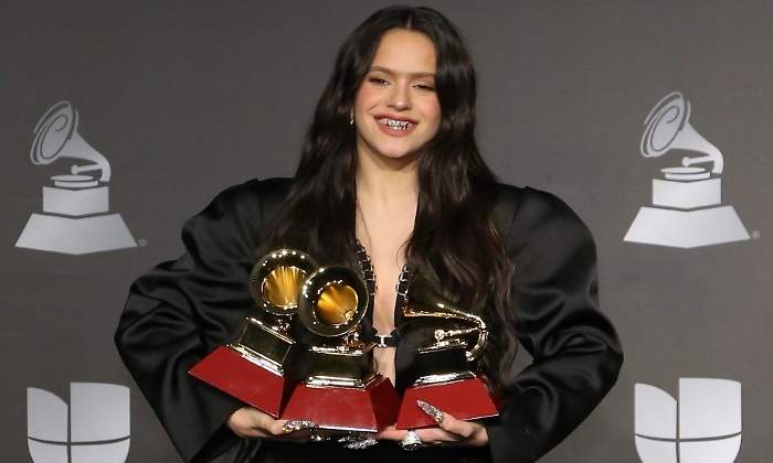 rosalia-latin-grammy-770.jpg