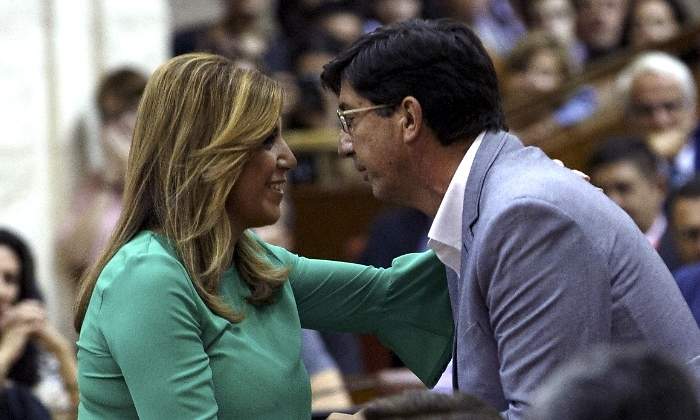 susana-diaz-marin-andalucia-reuters.jpg