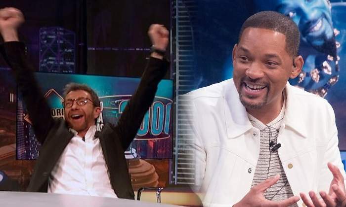 will-smith-hormiguero.jpg