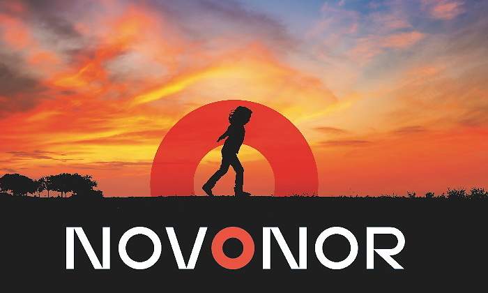Novonor.jpg
