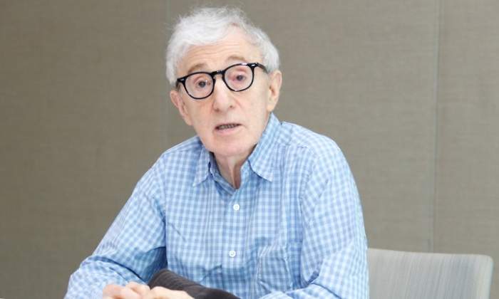 Woody-Allen.jpg