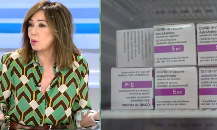 ana-rosa-astrazeneca.jpg