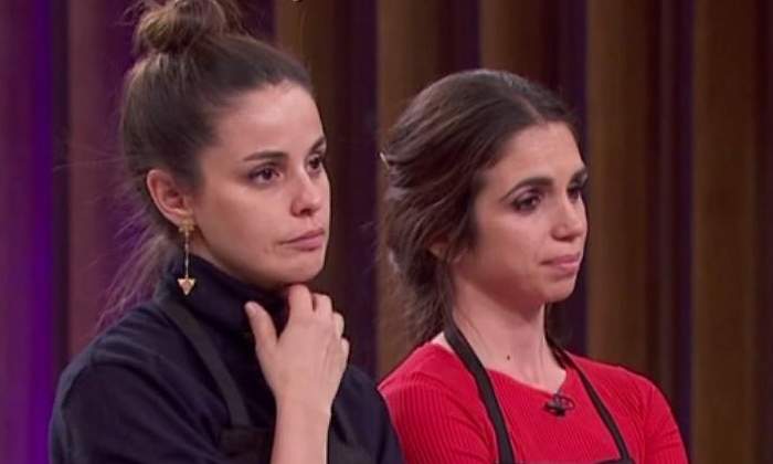 marta-elena-masterchef.jpg