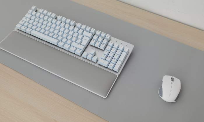 razer-pro-1.jpg