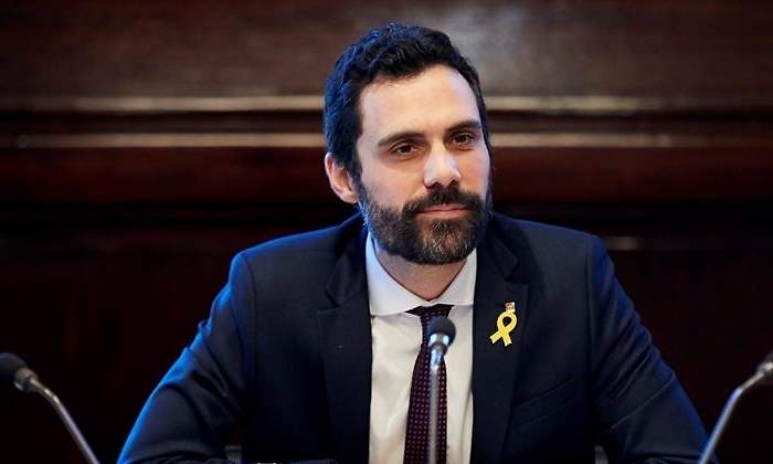 roger-torrent-23enero18-efe.jpg