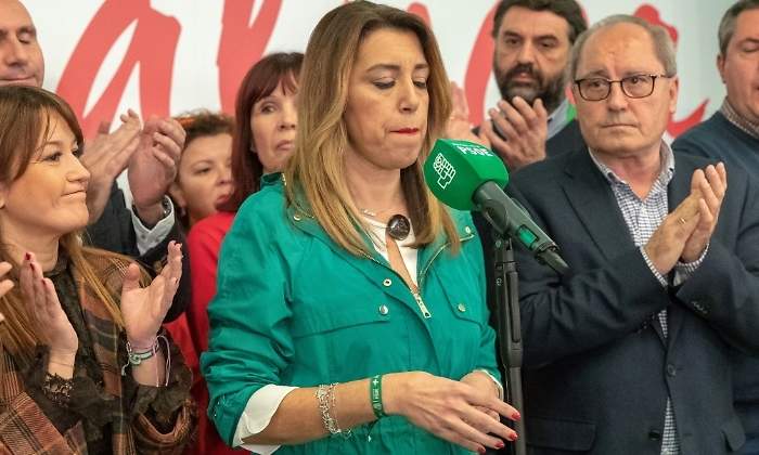 susana-diaz-resultado-2d-efe.jpg