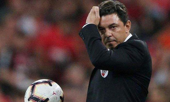 Marcelo-Gallardo-Reuters.jpg