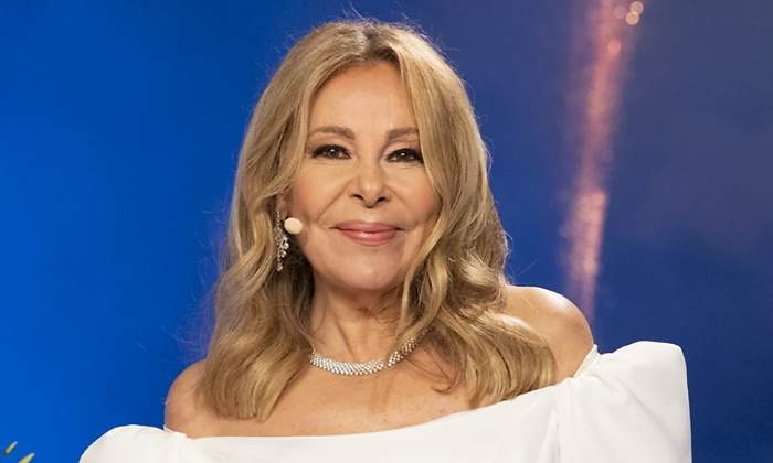 ana-obregon-mainat.jpg