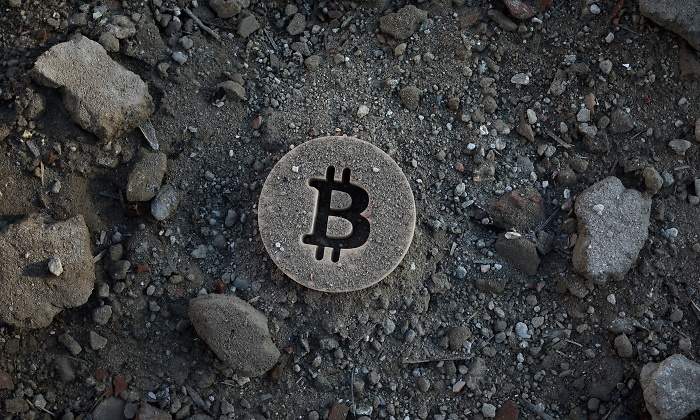bitcoin-carbon-dreamstime-770x420.jpg