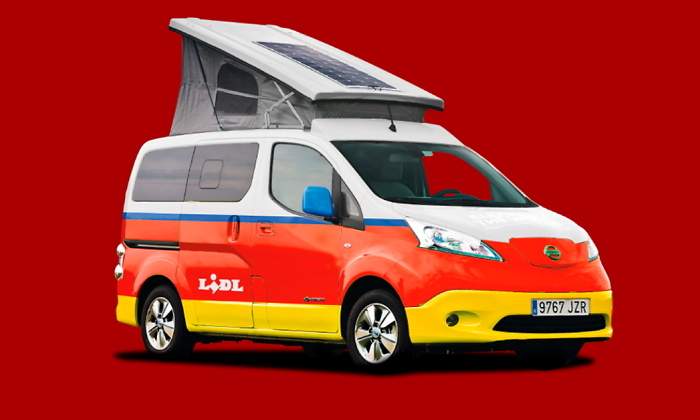 camper-sorteo-nissan-nv300-lidl.jpg